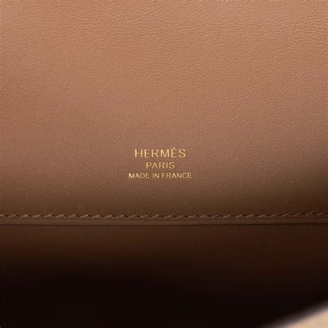 hermes aral weimar|Hermes online shop.